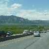 Denver United States