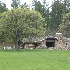 Custer State Park United States Diary Sharing