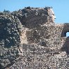 Custer State Park United States Travel Photo