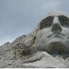 Custer United States