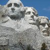 Custer United States