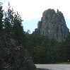 Custer United States