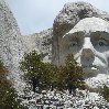 Custer United States
