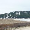 Bighorn National Forest Buffalo WY United States Travel Picture