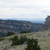 Bighorn National Forest Buffalo WY United States Travel