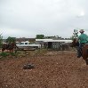 Ten Sleep Wyoming United States Photo Ten Sleep Wyoming