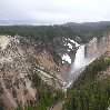   Yellowstone National Park United States Blog