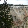 Yellowstone National Park United States Trip Sharing