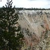   Yellowstone National Park United States Trip Sharing