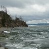 Yellowstone National Park United States Vacation Adventure