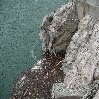 Yellowstone National Park United States