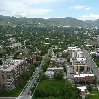 Salt Lake City United States