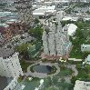 Salt Lake City United States
