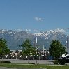 Salt Lake City United States