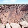 Canyonlands National Park Moab United States Trip Monument Valley and Grand Canyon Tours