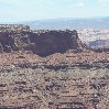 Canyonlands National Park Moab United States Album Photographs Dead Horse Point State Park
