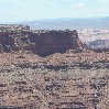 Canyonlands National Park Moab United States Album Photographs