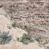 Dead Horse Point State Park Moab United States Blog Photography
