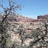 Dead Horse Point State Park Moab United States Diary Sharing