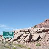 Dead Horse Point State Park Moab United States Vacation Photo