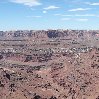 Canyonlands National Park Moab United States Review Gallery Monument Valley and Grand Canyon Tours