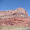 Dead Horse Point State Park Moab United States Vacation Pictures
