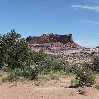 Dead Horse Point State Park Moab United States Holiday Sharing