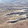 Canyonlands National Park Moab United States Album Sharing