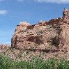 Canyonlands National Park Moab United States Diary Information