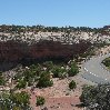 Canyonlands National Park Moab United States Travel Photos