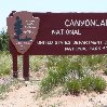 Canyonlands National Park Moab United States Vacation Guide