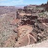 Canyonlands National Park Moab United States Photo Gallery