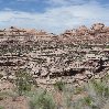 Canyonlands National Park Moab United States Travel Tips