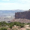 Canyonlands National Park Moab United States Diary Pictures