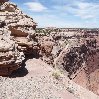 Canyonlands National Park Moab United States Pictures