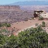 Canyonlands National Park Moab United States Travel Picture