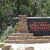 Mesa Verde pictures Cortez United States Trip Guide