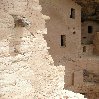 Mesa Verde pictures Cortez United States Holiday Tips