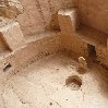 Mesa Verde pictures Cortez United States Diary