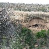 Mesa Verde pictures Cortez United States Holiday Experience