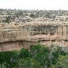 Mesa Verde pictures Cortez United States Diary Picture