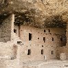 Mesa Verde pictures Cortez United States Photos