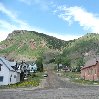 Silverton Colorado United States Travel Review