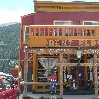 Silverton Colorado United States Experience