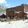 Silverton Colorado United States Photography