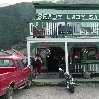 Silverton United States