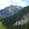 Silverton United States