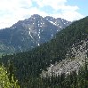 Silverton Colorado United States Blog Pictures