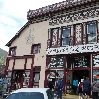 Silverton United States