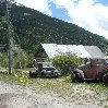 Silverton United States